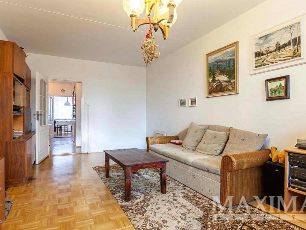 Prodej bytu 4+1 89 m2, Praha – náhled fotky 16