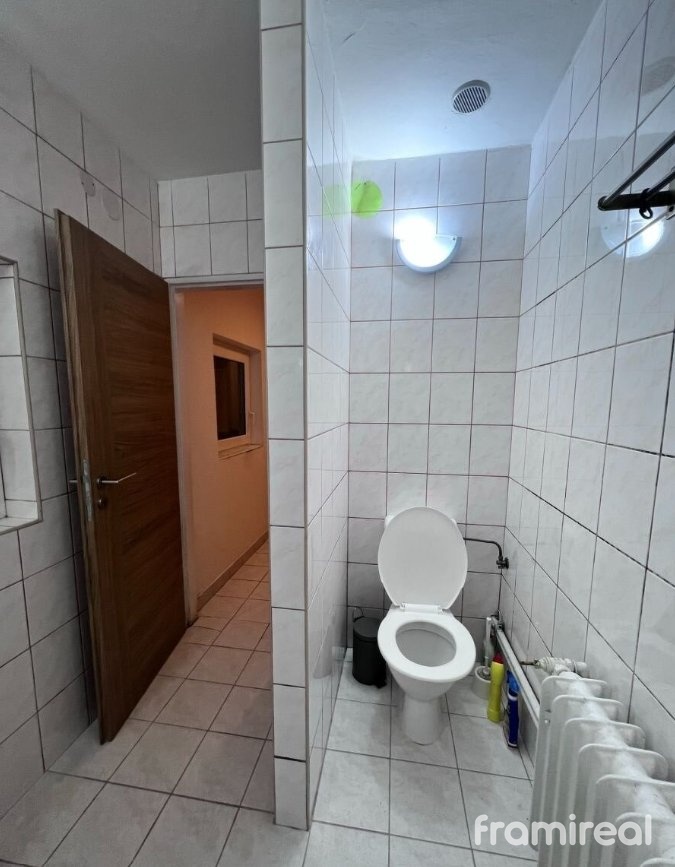 Pronájem bytu 5+kk 104 m2