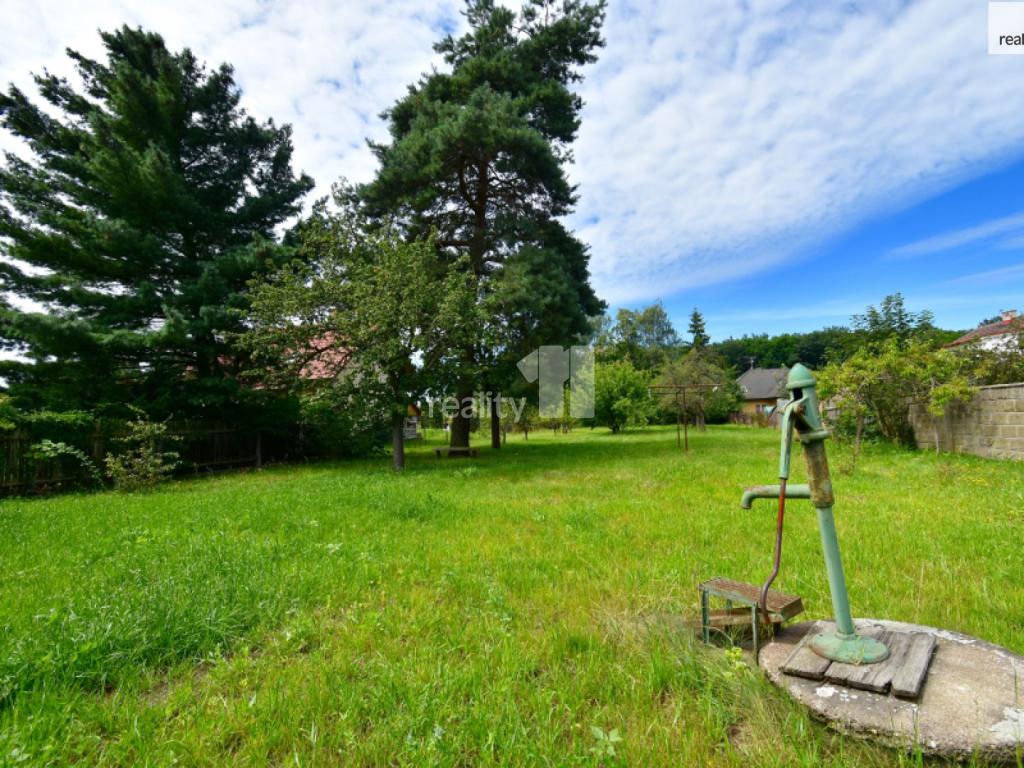Prodej domu 1910 m2, Pardubice – náhled fotky 28
