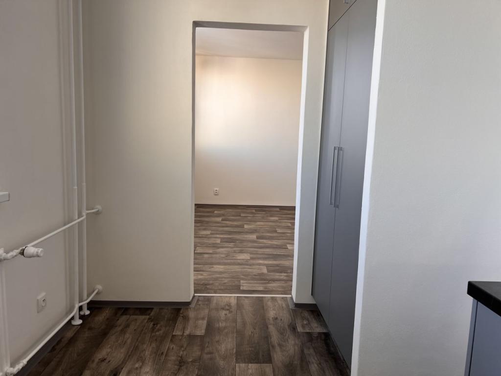 Pronájem bytu 3+1 68 m2