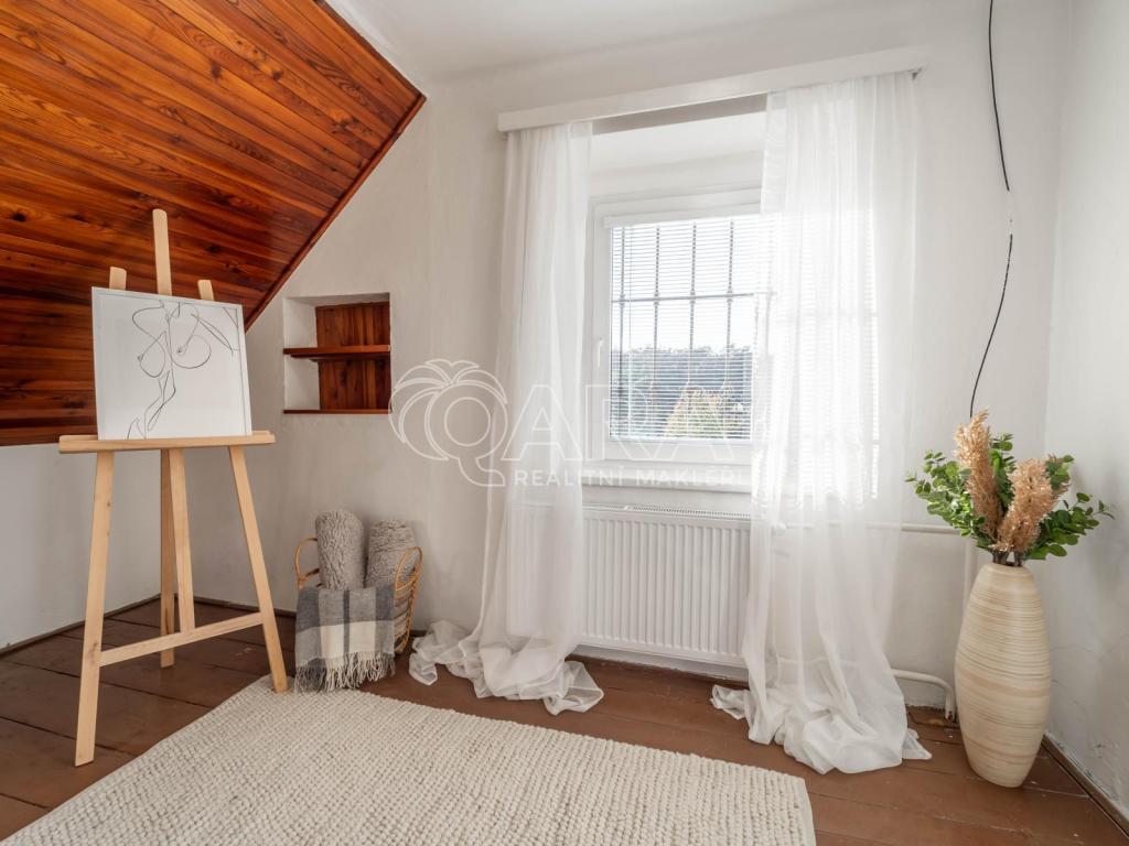 Prodej domu 159 m2, Skorkov – náhled fotky 17
