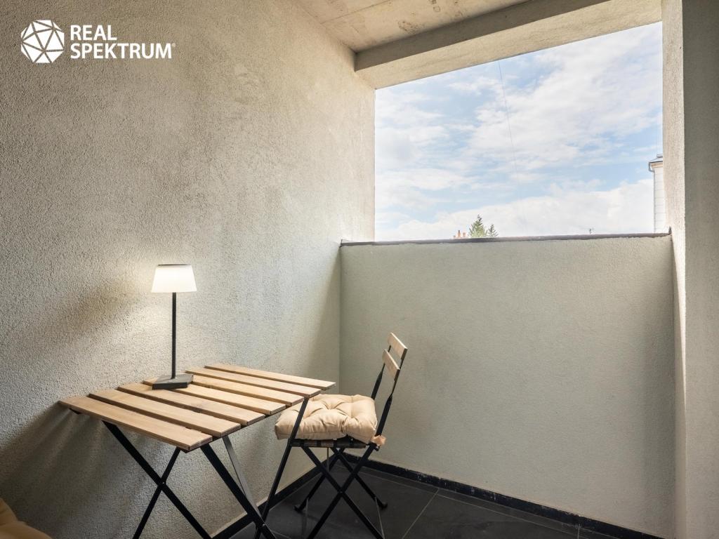 Prodej bytu 3+kk 88 m2, Šlapanice – náhled fotky 23