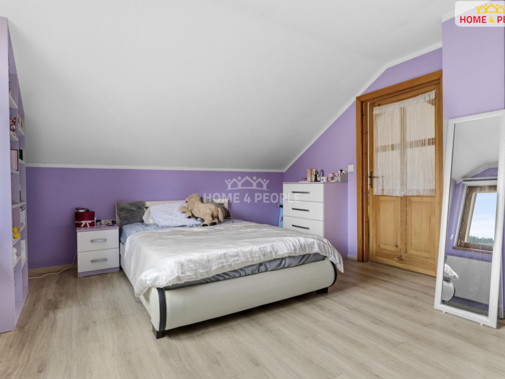 Prodej domu 258 m2, Poříčí nad Sázavou – náhled fotky 18