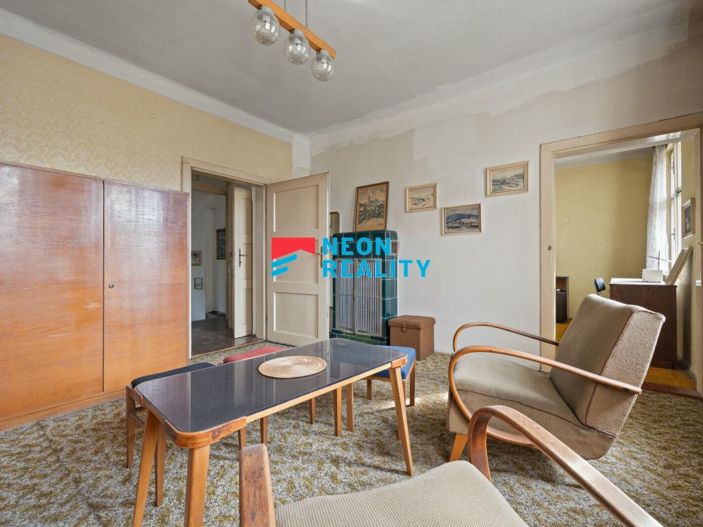 Prodej domu 210 m2, Ostrava – náhled fotky 7