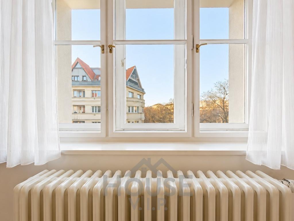 Prodej bytu 2+1 81 m2, Praha – náhled fotky 21