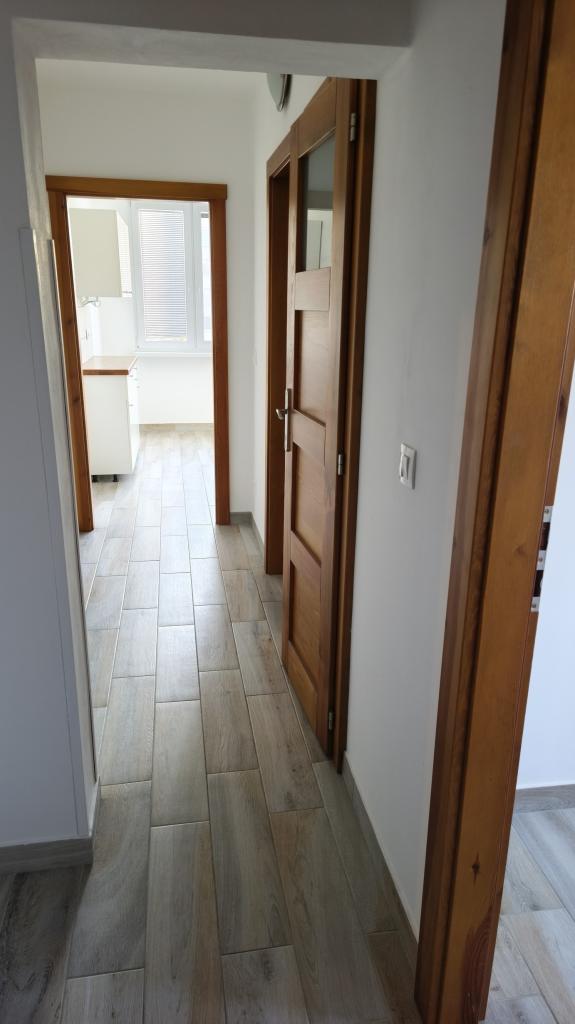 Pronájem bytu 3+kk 58 m2, Praha – náhled fotky 11