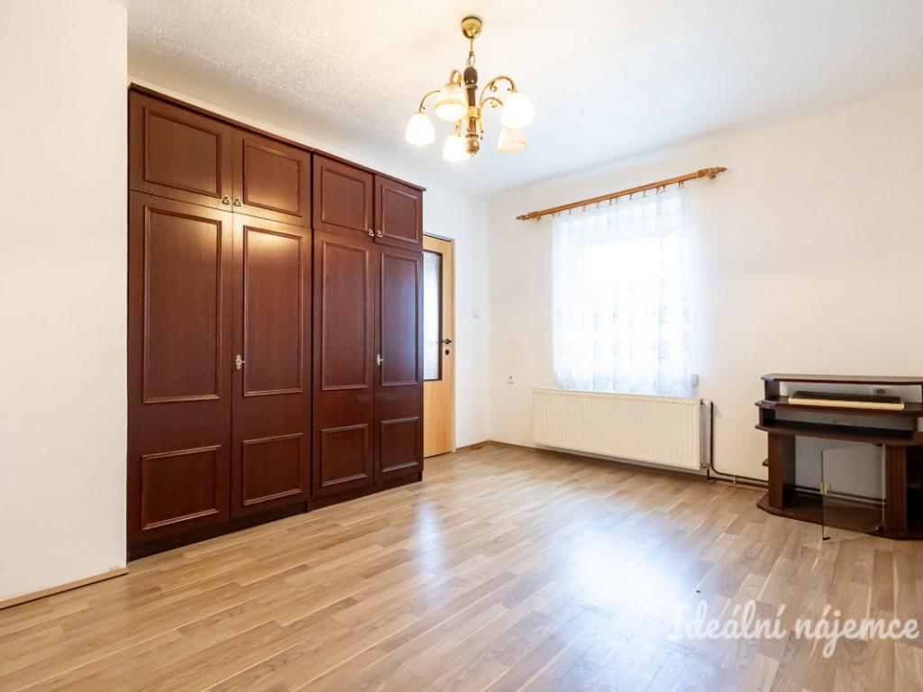 Pronájem domu 41 m2, Brandýs nad Labem-Stará Boleslav – náhled fotky 6