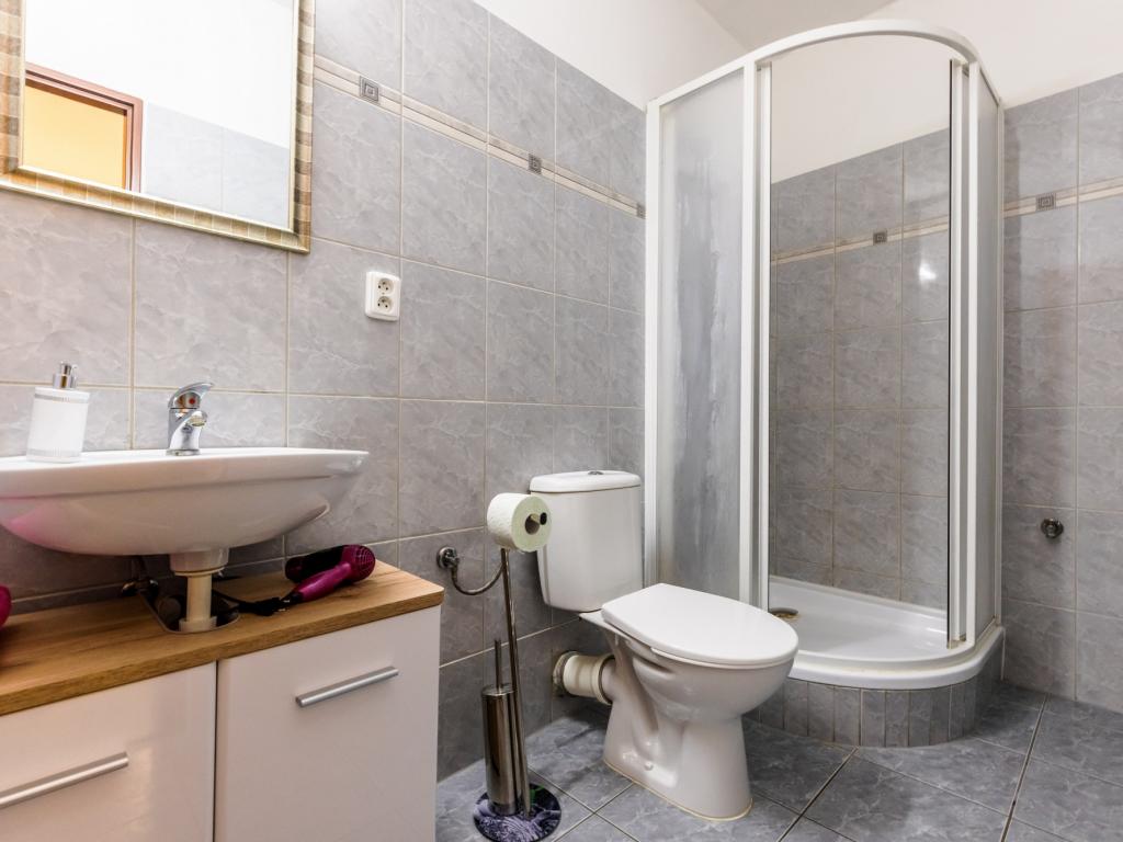 Pronajem bytu 1+kk 25 m2