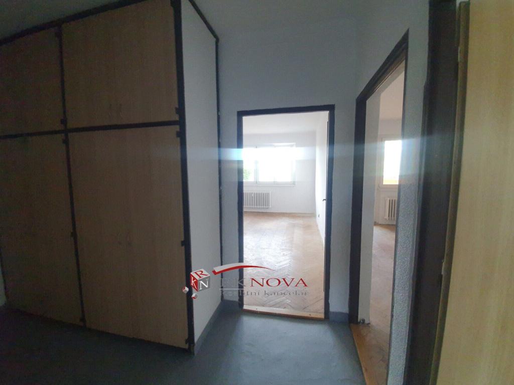 Prodej bytu 3+1 79 m2, Karviná – náhled fotky 10