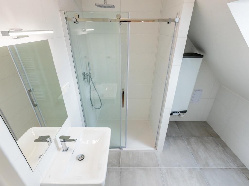 Pronajem bytu 2+kk 60 m2