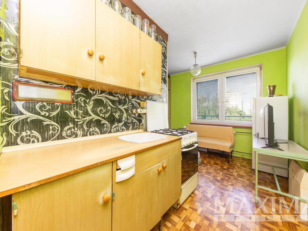 Prodej bytu 1+1 39 m2, Ostrava – náhled fotky 6