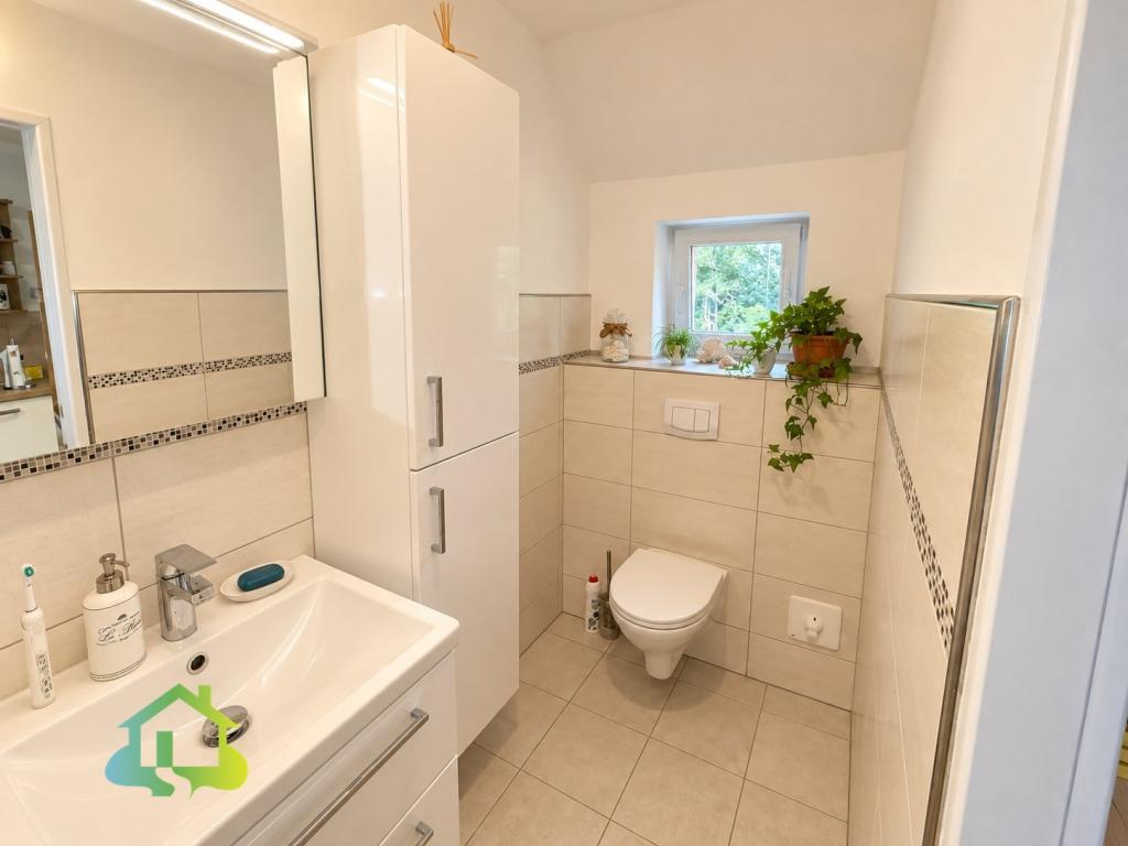 Prodej domu 260 m2