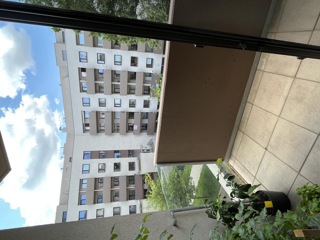 Pronajem bytu 2+kk 64 m2