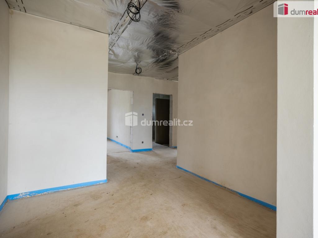 Prodej domu 218 m2, Kralupy nad Vltavou – náhled fotky 10
