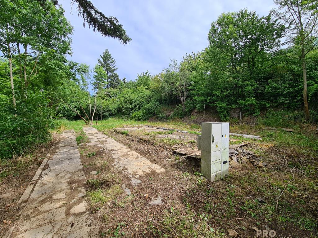 Prodej domu 95 m2