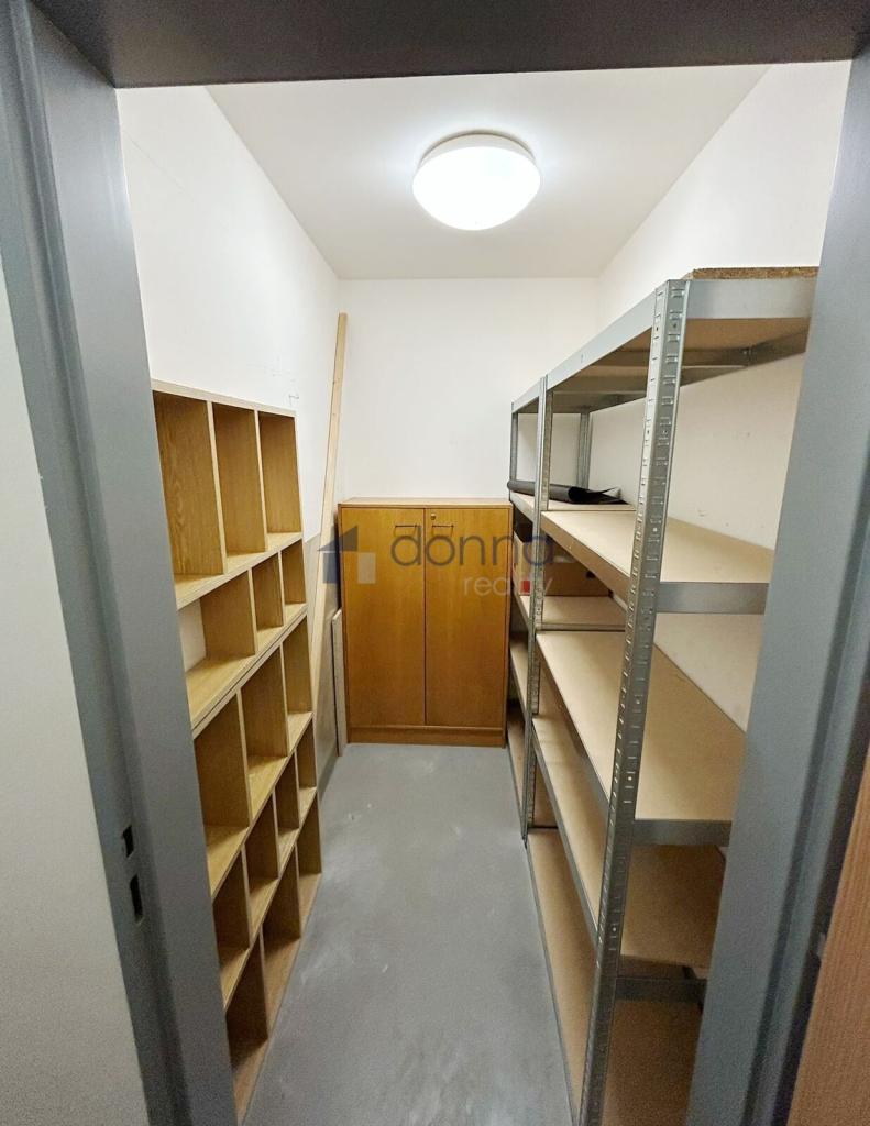 Pronájem bytu 2+kk 55 m2, Praha – náhled fotky 14