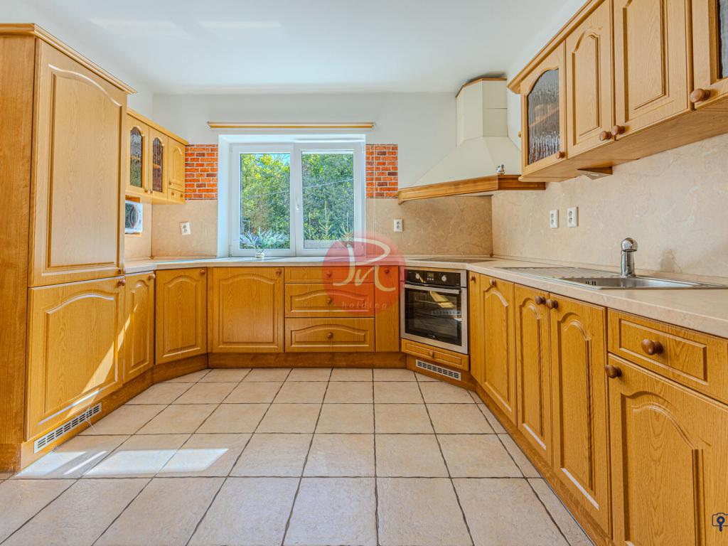 Listing 1