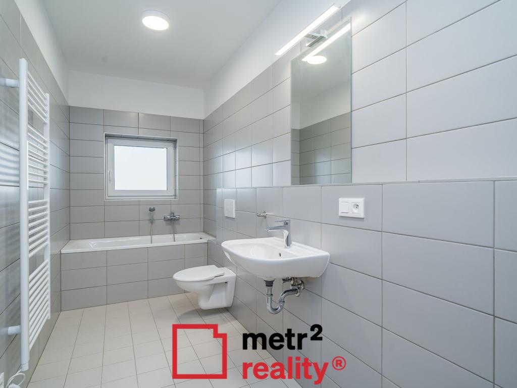 Pronájem bytu 2+kk 73 m2, Olomouc – náhled fotky 14