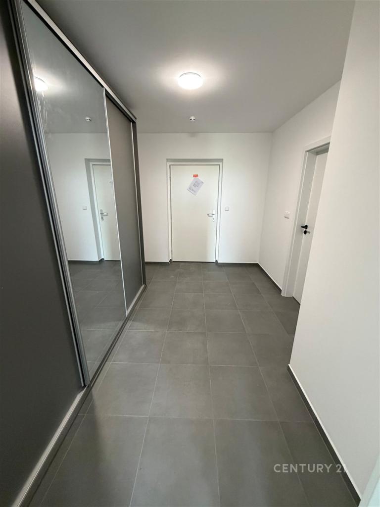 Pronájem bytu 2+kk 61 m2, Plzeň – náhled fotky 3