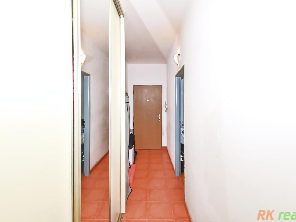 Pronájem bytu 2+kk 61 m2, Hostivice – náhled fotky 11