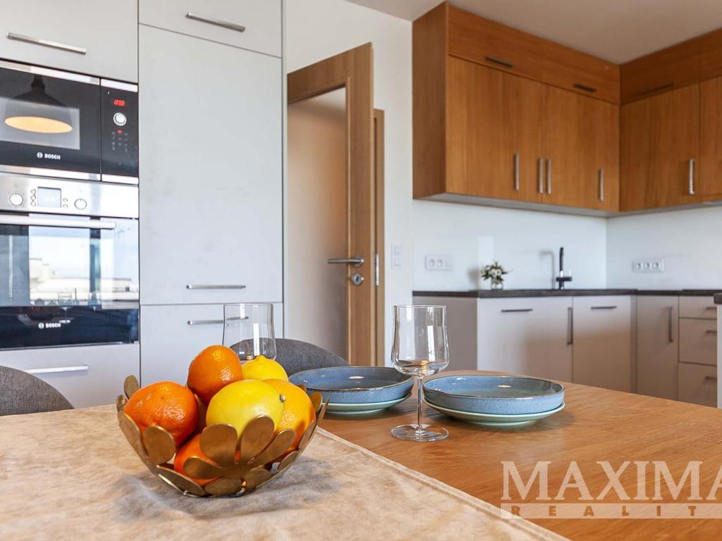 Prodej bytu 4+kk 104 m2, Praha – náhled fotky 10
