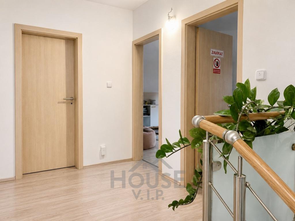 Prodej domu 182 m2, Zdiby – náhled fotky 16
