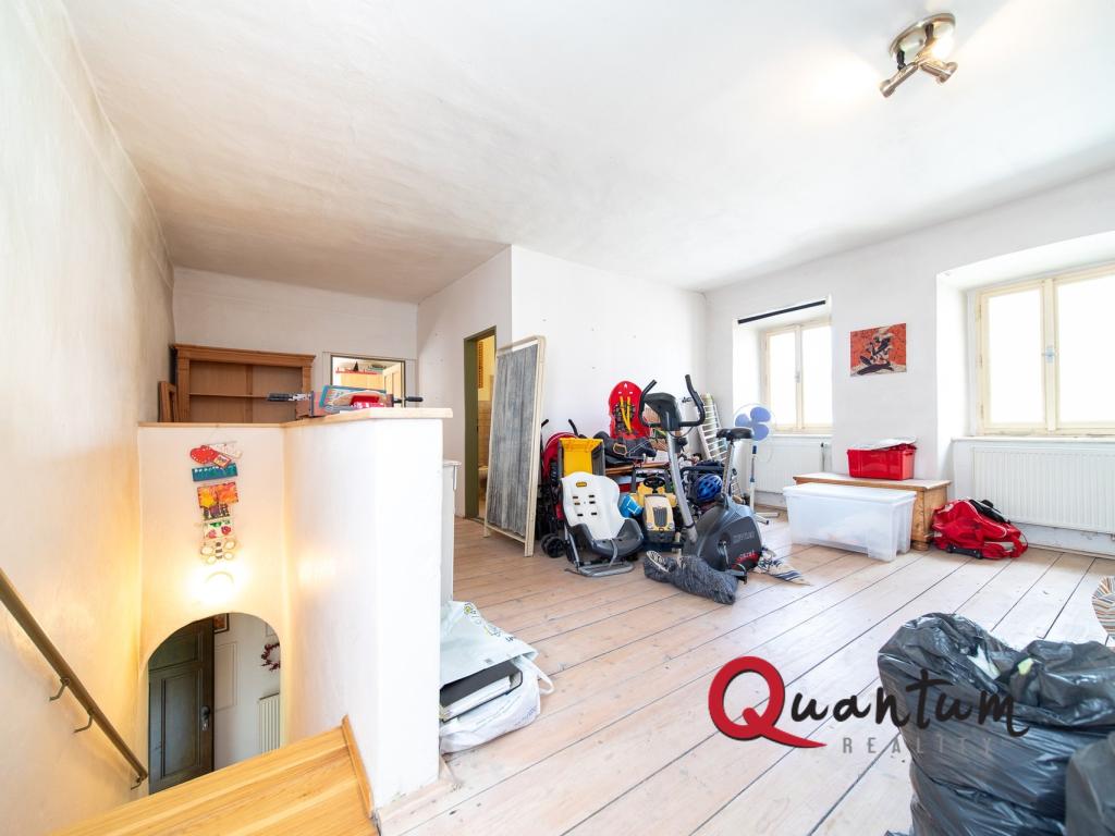 Prodej domu 180 m2, Dolany nad Vltavou – náhled fotky 11
