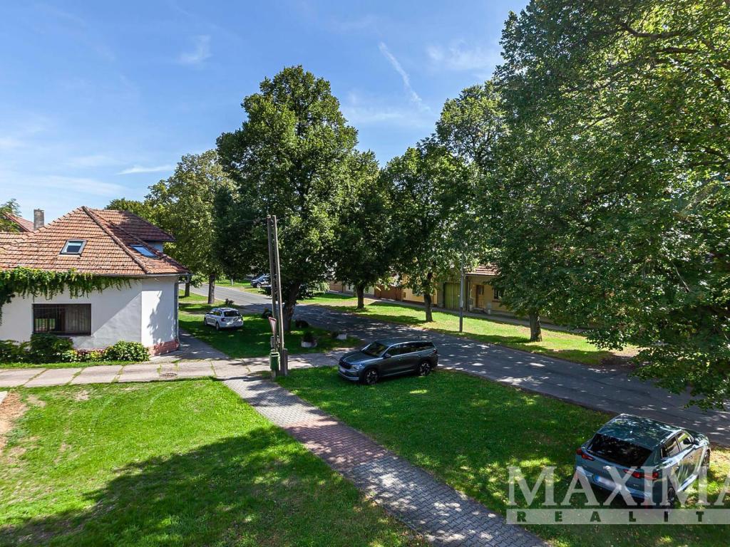 Prodej domu 244 m2, Městec Králové – náhled fotky 26