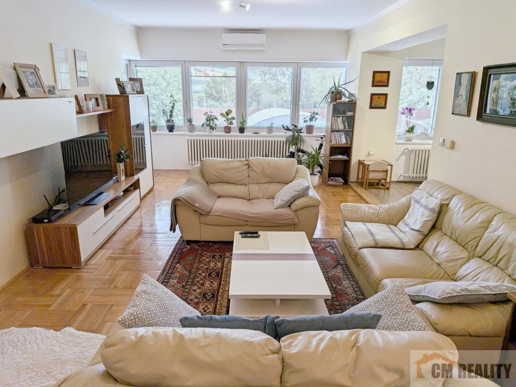 Prodej domu 170 m2