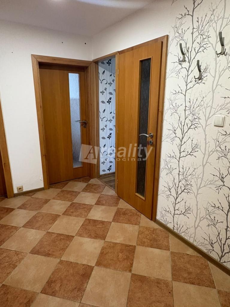 Prodej bytu 3+1 75 m2, Třebíč – náhled fotky 25