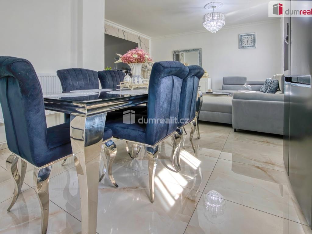 Prodej domu 100 m2, Mělník – náhled fotky 6