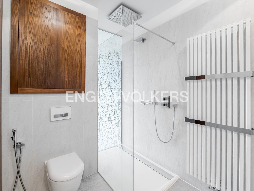 Pronájem bytu 2+kk 81 m2, Praha – náhled fotky 8