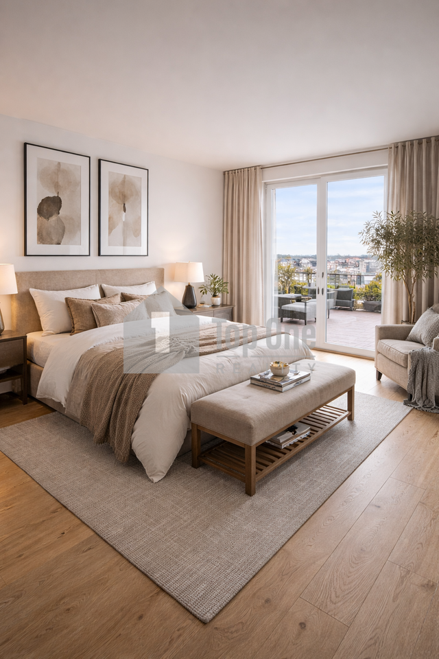 Prodej bytu 4+kk 160 m2, Praha – náhled fotky 25