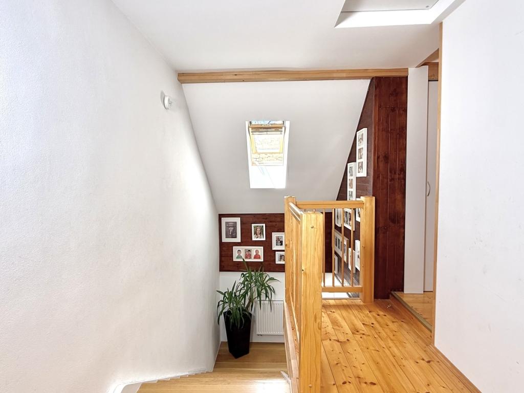 Prodej domu 220 m2, Krnov – náhled fotky 21