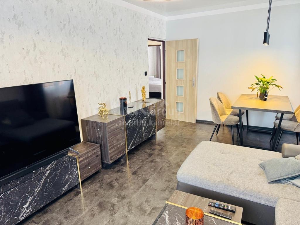 Prodej bytu 3+1 80 m2, Lázně Kynžvart – náhled fotky 4