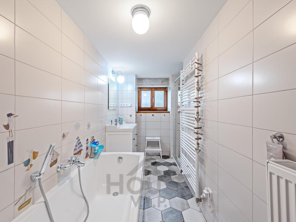 Prodej domu 138 m2, Železný Brod – náhled fotky 18
