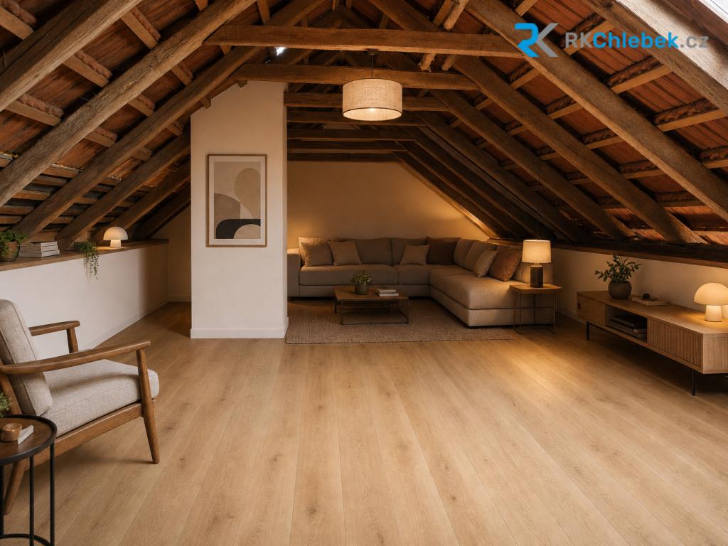 Prodej domu 275 m2