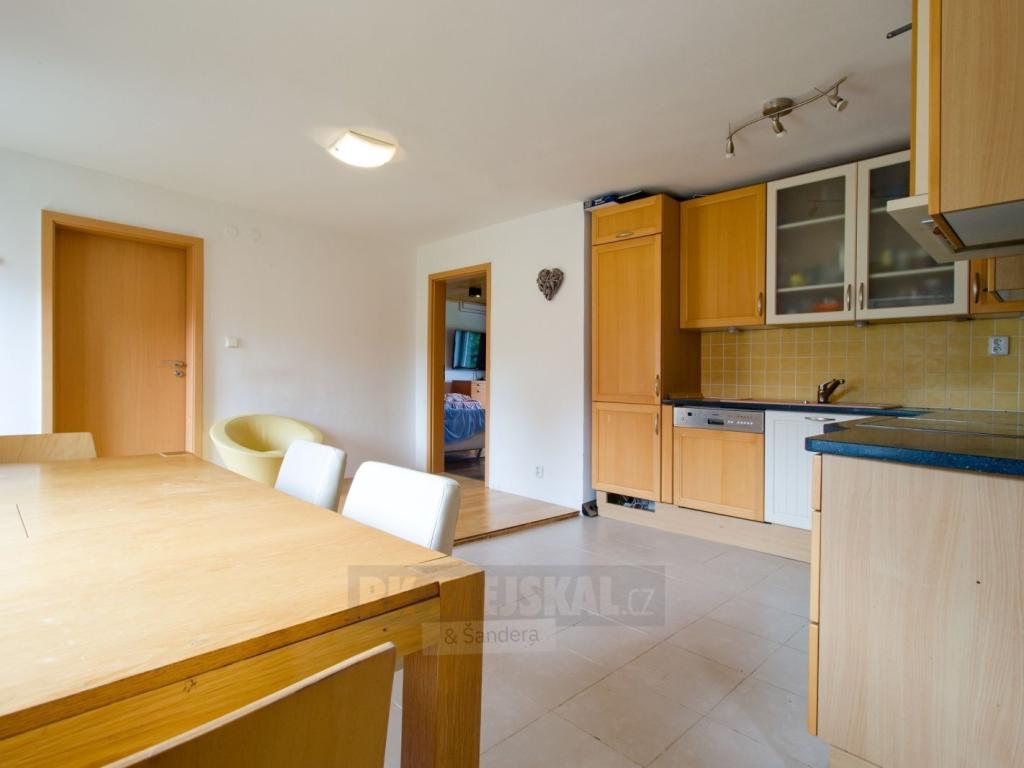 Prodej domu 410 m2, Moldava – náhled fotky 7