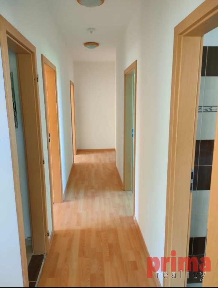 Prodej domu 150 m² – pohled 5
