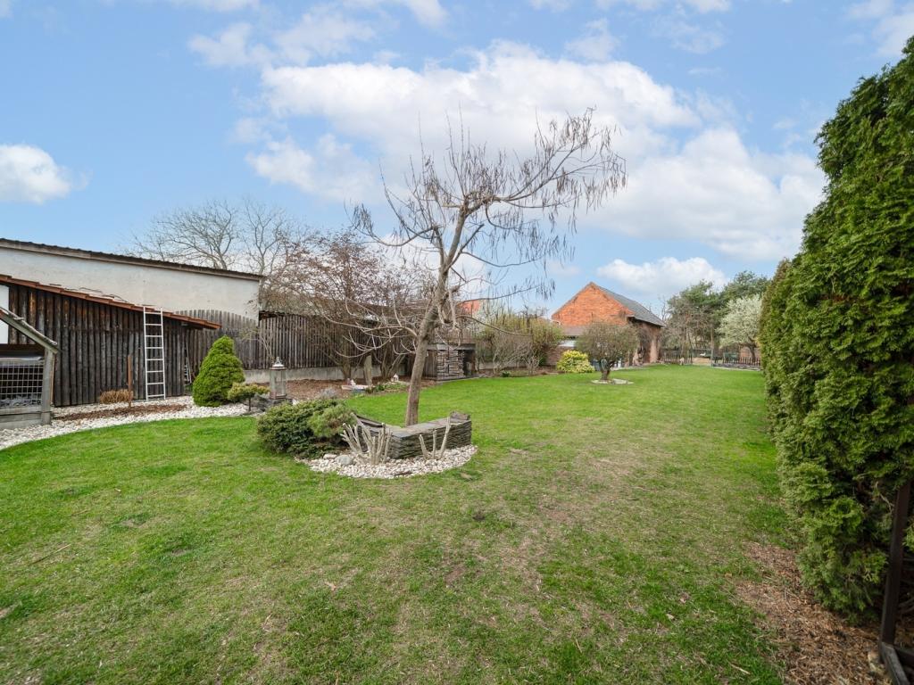 Prodej domu 470 m2, Troubky – náhled fotky 26