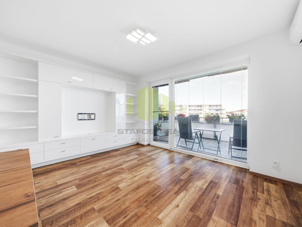 Prodej bytu 2+kk 55 m2, Olomouc – náhled fotky 7