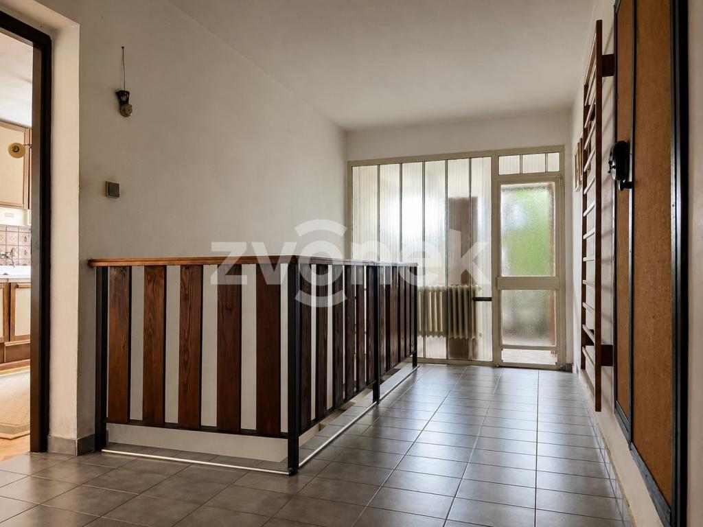 Prodej domu 387 m2, Ostrožská Nová Ves – náhled fotky 22
