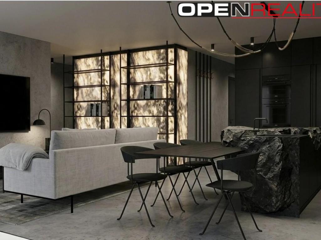 Prodej bytu 4+kk 138 m2, Brno – náhled fotky 13