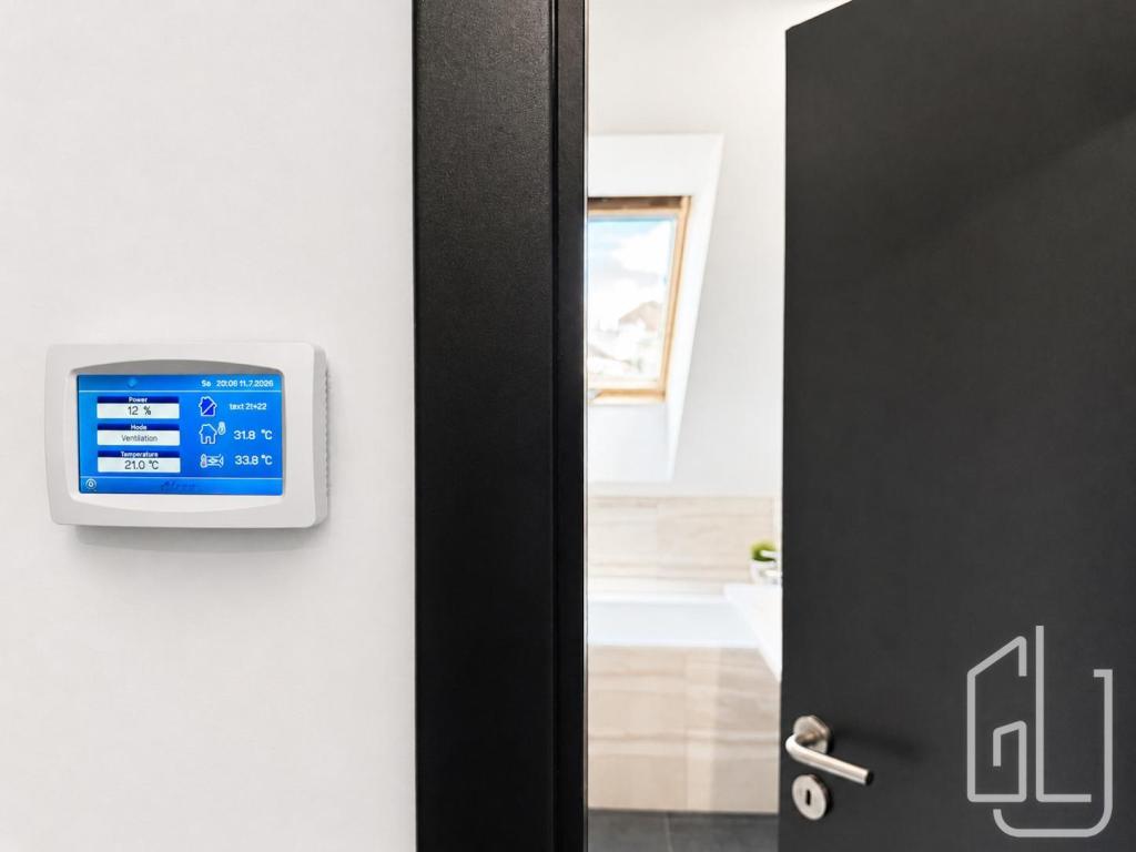 Prodej bytu 2+kk 43 m2, Praha – náhled fotky 16