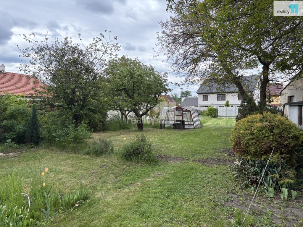 Prodej domu 200 m2, Město Touškov – náhled fotky 9