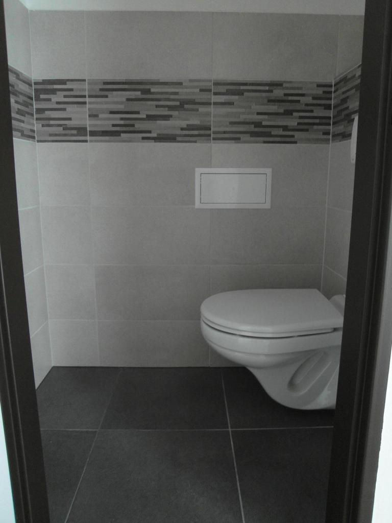Pronájem bytu 2+kk 51 m2, Brno – náhled fotky 6