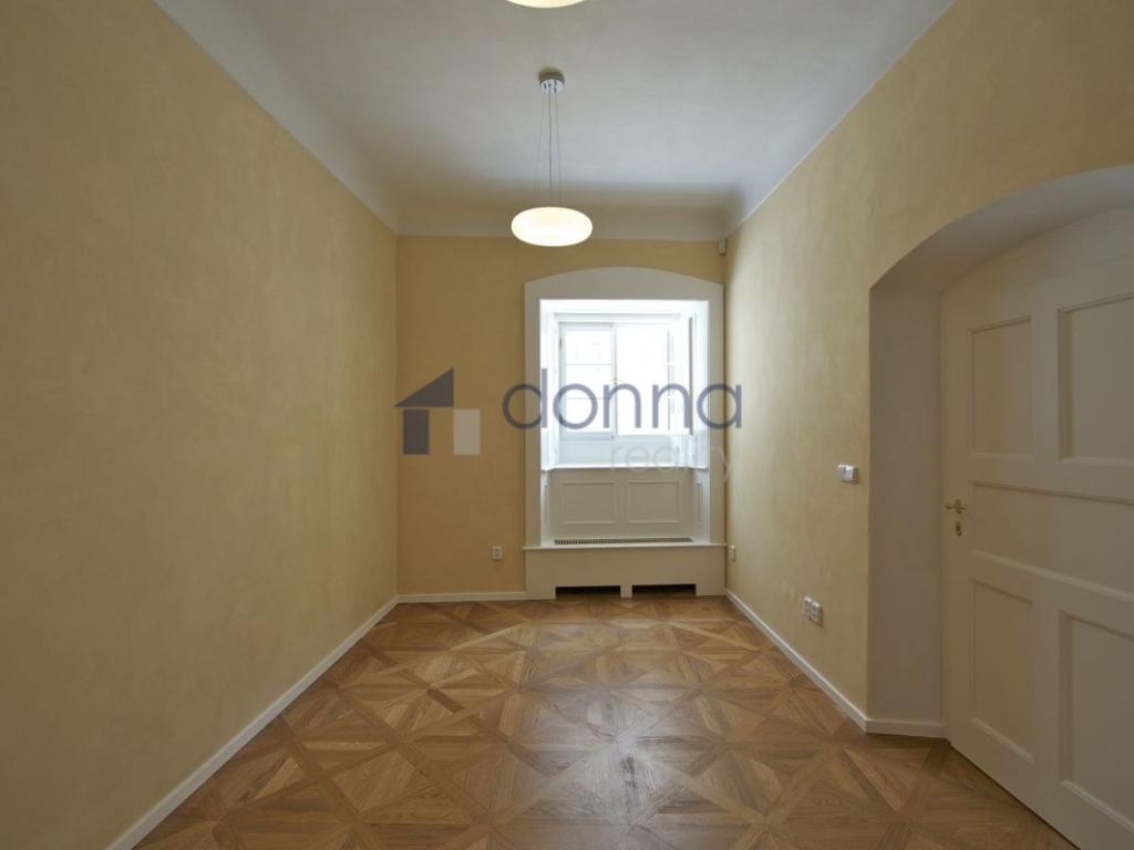 Pronájem bytu 2+1 54 m2, Praha – náhled fotky 3