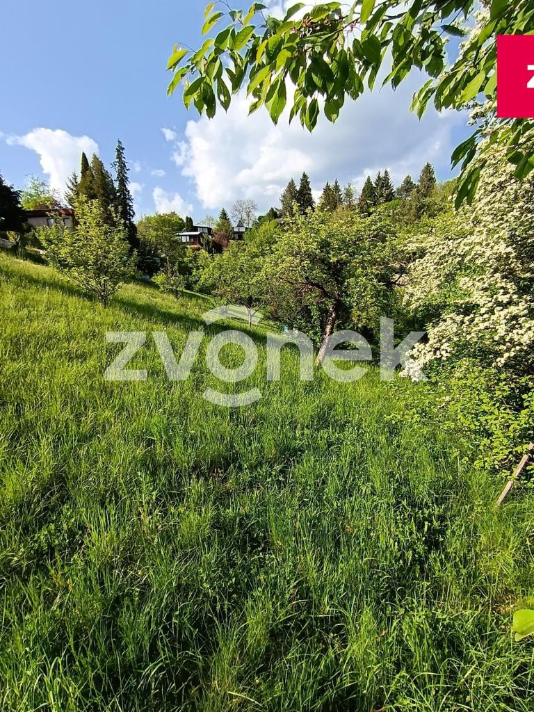 Prodej domu 62 m² – další