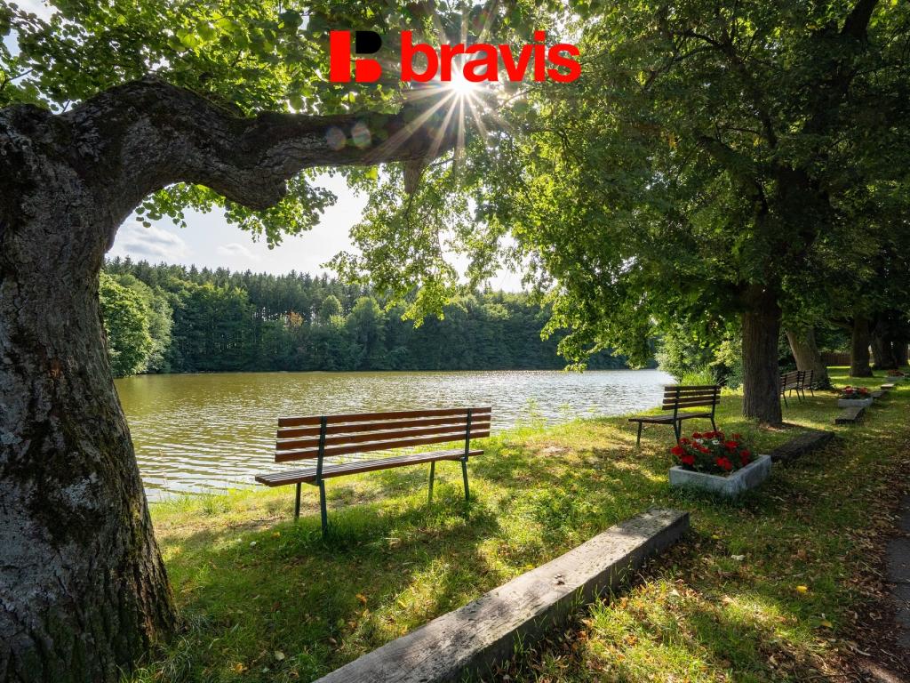 Prodej domu 440 m2, Radešín – náhled fotky 20