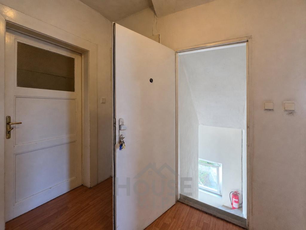 Prodej domu 275 m2, Praha – náhled fotky 24
